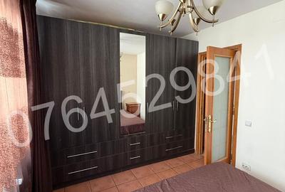 Apartament cu 2 camere semidecomandat în Știrbei Vodă - 11