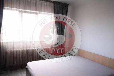 Apartament cu 2 camere decomandat în Iancului - 5