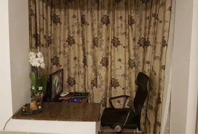 Proprietar Vand apartament 2camere
