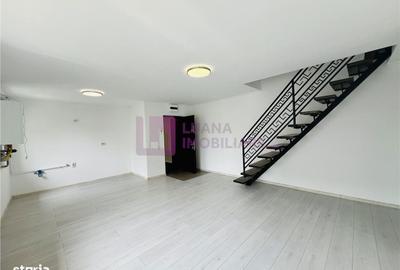 Apartament cu 4 camere, mobilat în Cedonia - 8