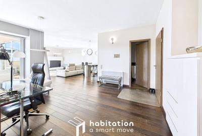 Rafinament și confort în Elisabetin – apartament cu terasă generoasă - 12