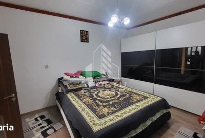 Casă cu 6 camere cu Teren 1017 Mp în Moșnița Nouă - 2