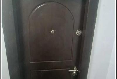 Apartament cu 3 camere semidecomandat în Moșilor - 7