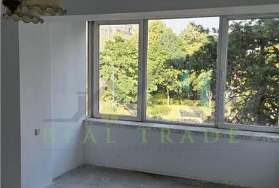 Apartament 2 camere etajul 2 Centrul Civic