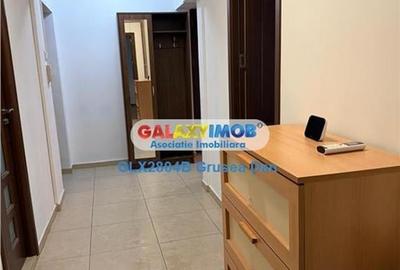 Tineretului | 2 camere 59mp | 1985 | centrala AC balcon | parc metrou - 6