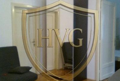 Apartament cu 3 camere semidecomandat, mobilat în Știrbei Vodă - 1