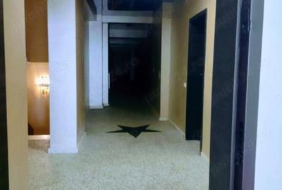 BULDING STEFAN RESORT | REDUCERE PRET | STUDIO | MAMAIA NORD | COMISION 0 - 3