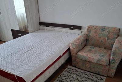 Apartament 1 Camera zona Metalurgie - 2