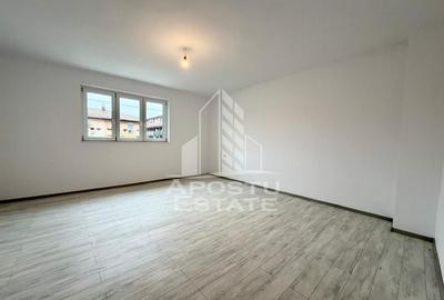 Casa 3 camere, locuri de parcare, ideala pentru firme, Chisoda - 2