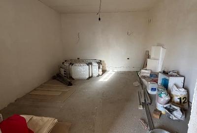 Casa de Vanzare la sol, 365m2 utili - 5