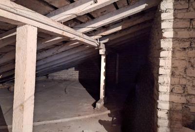 Apartament cu personalitate în inima cartierului Kiseleff – Arcul de Triumf - 20