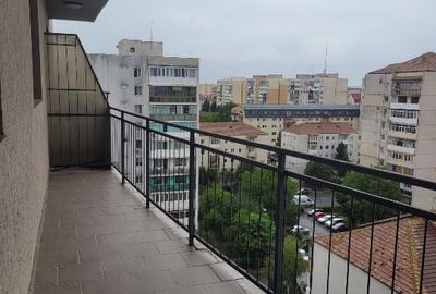 Apartament 2 camere decomandate - 6