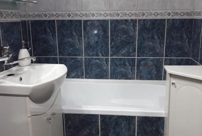 Apartament cu 2 camere semidecomandat în Dărmănești - 7