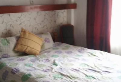 Apartament cu 2 camere în Obcini