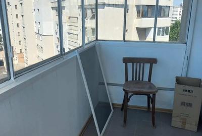 Apartament cu 3 camere Bariera - 7