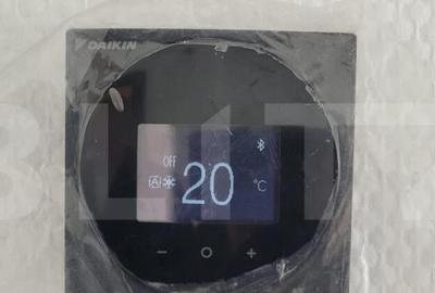 Comision 0%! Spatii de birou, parcari subterane, fatada LCD - 16