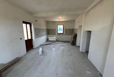 CASA  AGIGEA | 500 MP | 192 MP CONSTRUITI | - 5