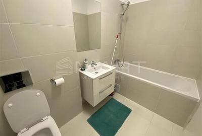 Studio zona Centrala Studio zona Centrala - 5