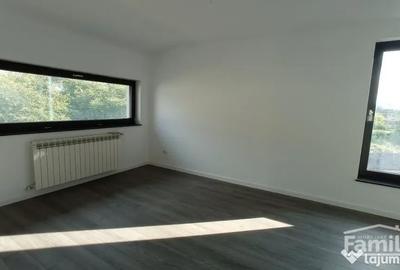 Casă cu 5 camere cu Teren 800 Mp în Burdujeni - 5