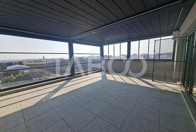 Casă individuală cu 6 camere cu Canalizare în Șura Mică - 29