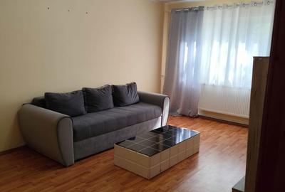 Apartament cu 2 camere decomandat, mobilat în Est - 4