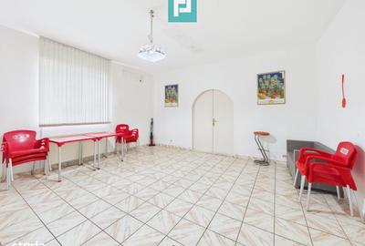 Casă cu 4 camere cu Canalizare în Bucureștii Noi - 1
