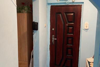 Apartament cu 2 camere decomandat în Exterior Vest - 3