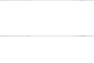 Apartament cu 2 camere decomandat în Central - 6