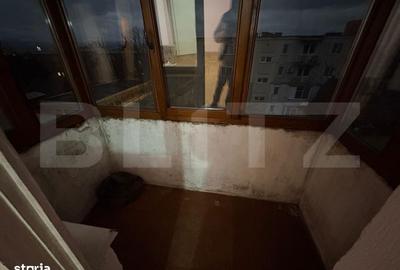 Apartament cu 2 camere semidecomandat în Deve - 2