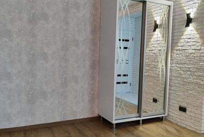 Apartament cu 2 camere in zona Dristor - 4