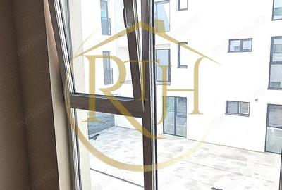 Apartament cu 2 camere decomandat în Lipovei - 3