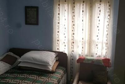 Casă cu 5 camere cu Teren 3200 Mp în Stângăceaua - 2