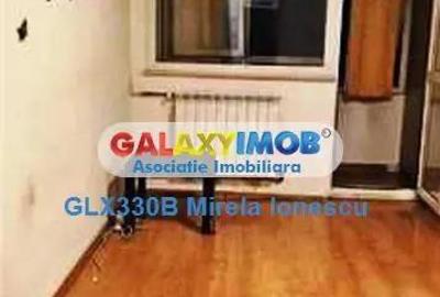 Vanzare apartament 2 camere Drmul Taberei Parc Moghioros - 10