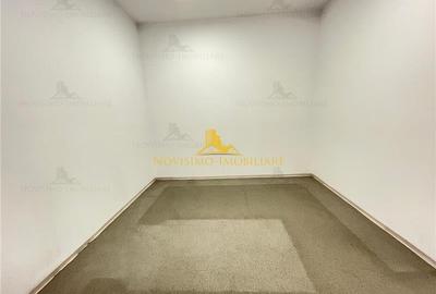 NOVISIMO-IMOBILIARE: SPATIU COMERCIAL ULTRACENTRAL - 7