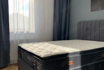 Apartament cu 2 camere decomandat în Colentina - 5