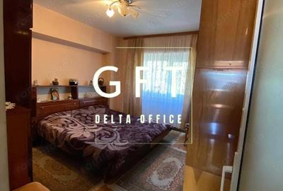 Apartament cu 2 camere decomandat în Independenței - 2