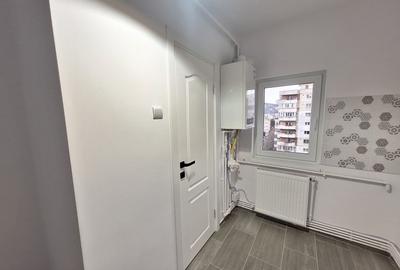 Apartament 3 camere, de vanzare, in Manastur, zona strazii C. Floresti - 15