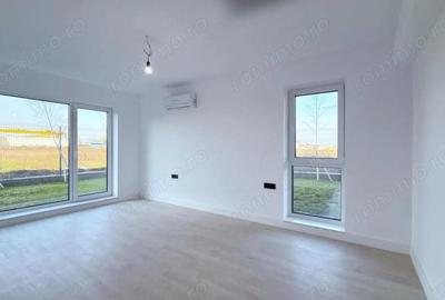 Apartament cu 4 camere decomandat în Theodor Pallady