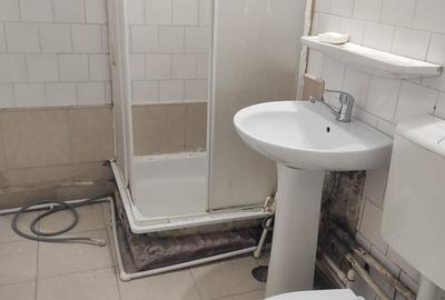 Garsonieră în Central - 14