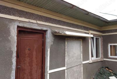 Casă cu 2 camere cu Teren 2536 Mp în Poienarii-Rali - 7