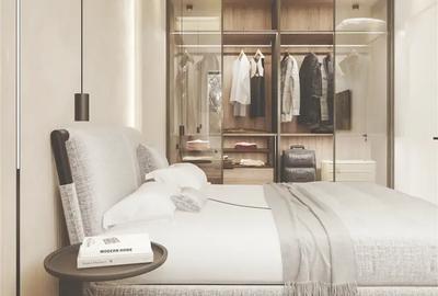 OPERA TEI || CREAT PE RITMUL TAU DE LIFESTYLE || LACUL TEI || PARCUL CIRCULUI - 4