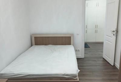 Apartament de 3 camere , sector 3 ' - 11