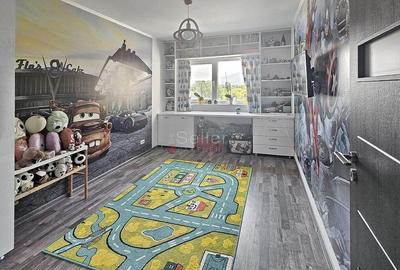 Complex Residential nou usor accesibil - 1