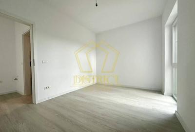 Apartament deosebit cu 3 camere  | Comision 0% | Mehala - 3