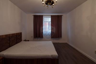 Casa cu 2 camere de inchiriat, zona Andrei Muresanu - 6