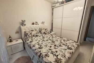 21 Residence - Politehnica - Apartament Etaj 1/11 Mobilat - 3