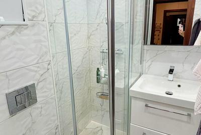 Apartament 4 Camere Calea Moșilor - 9