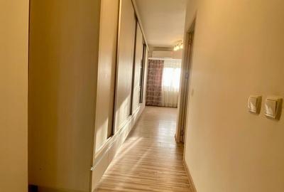 Garsonieră decomandată în Roșu - 3
