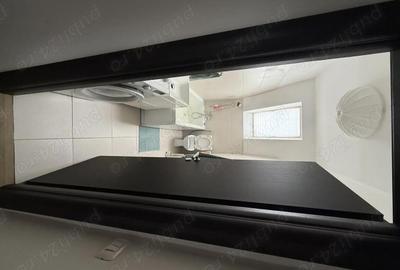 Apartament cu 2 camere în Dacia - 4