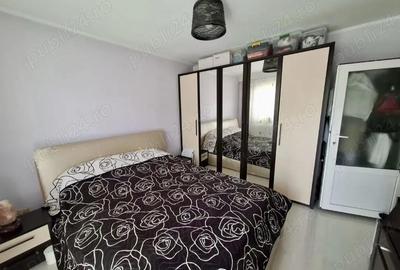 Apartament 3 camere Faleza Nord - Complex Unirii, Constan?a - 5